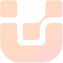 UnifAI Logo